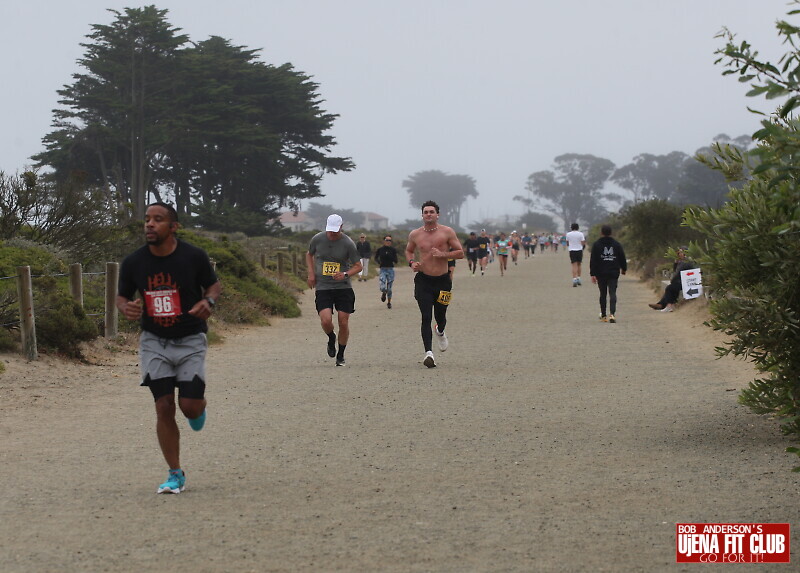 double_road_race443 f 64228