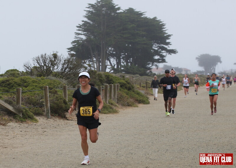 double_road_race443 f 64232
