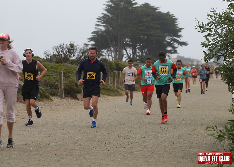 double_road_race443 f 64237