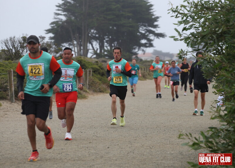 double_road_race443 f 64239