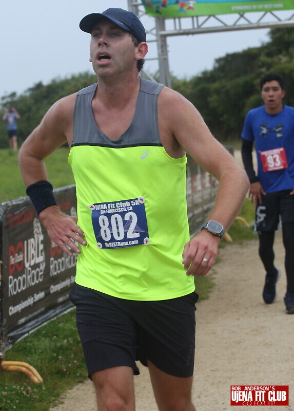 double_road_race443 f 64264