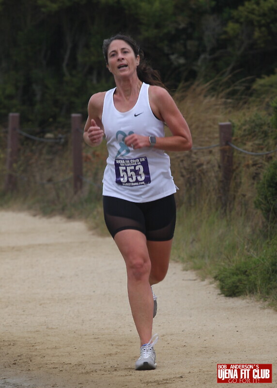 double_road_race443 f 64279