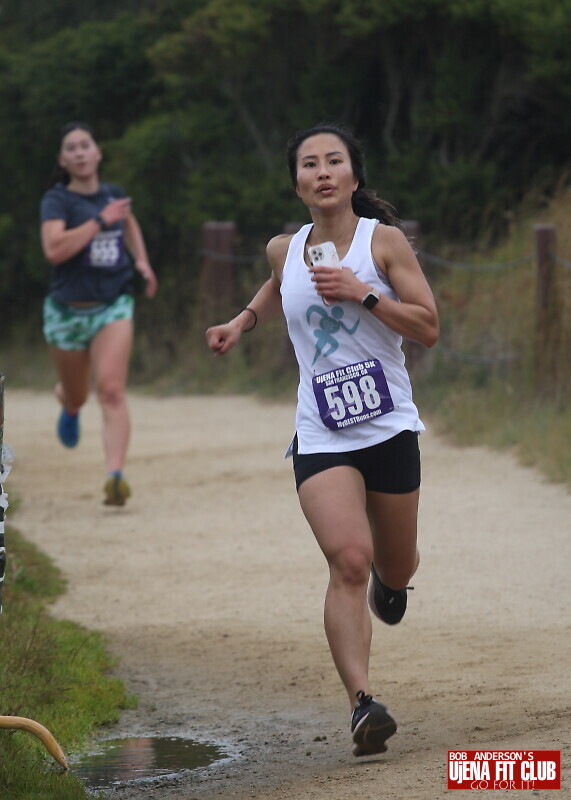 double_road_race443 f 64285