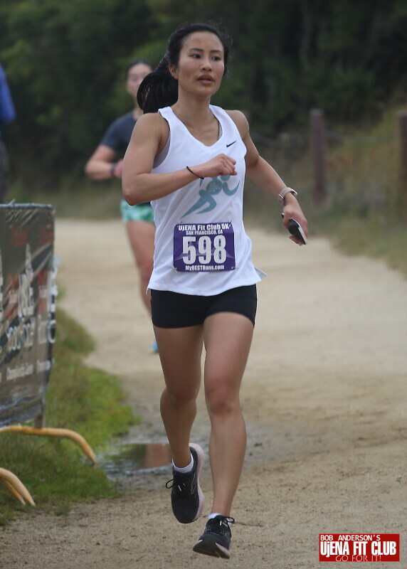 double_road_race443 f 64286