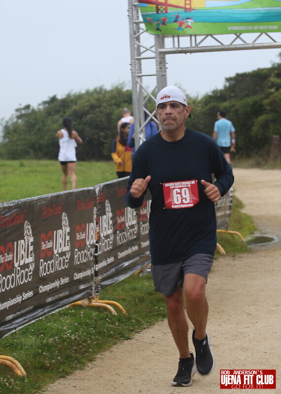 double_road_race443 f 64299