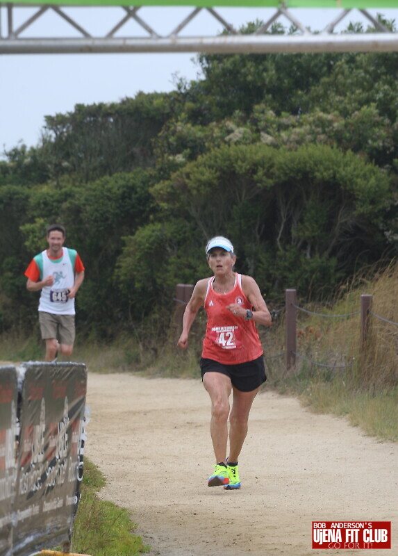 double_road_race443 f 64304