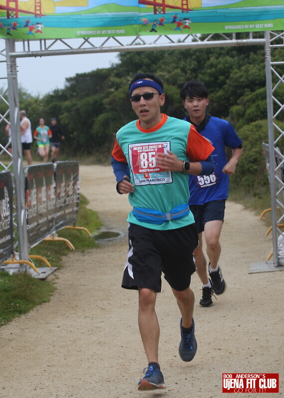 double_road_race443 f 64310