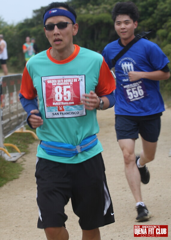 double_road_race443 f 64311