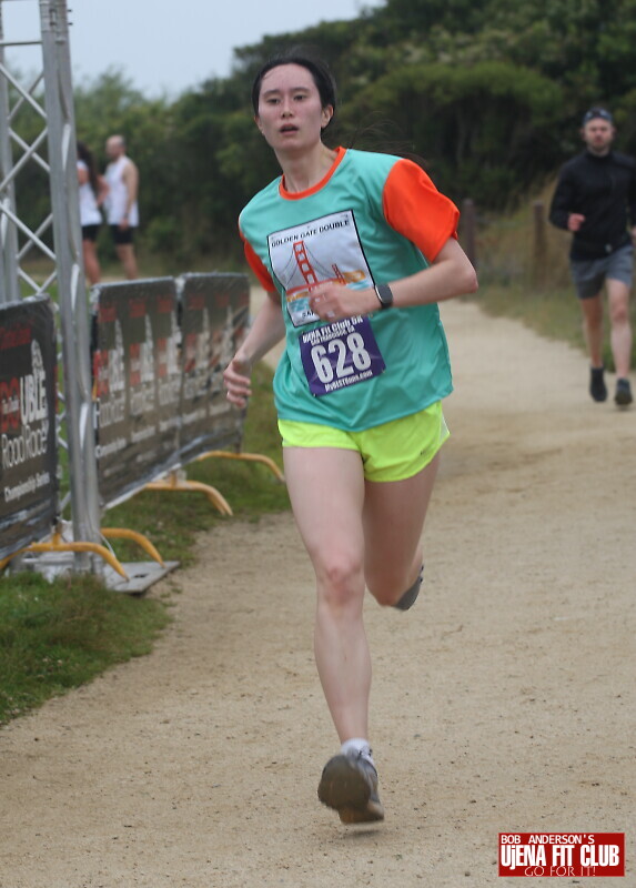 double_road_race443 f 64313