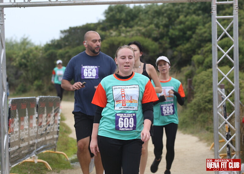 double_road_race443 f 64342