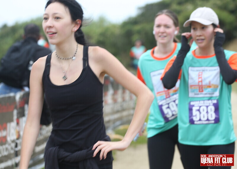 double_road_race443 f 64345