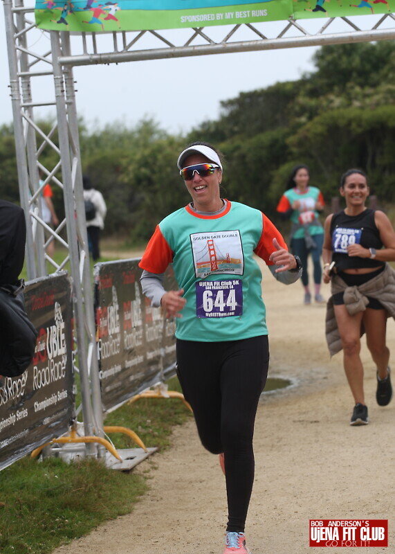 double_road_race443 f 64349