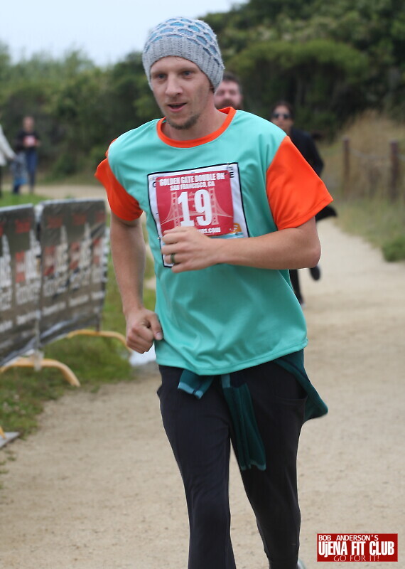 double_road_race443 f 64359