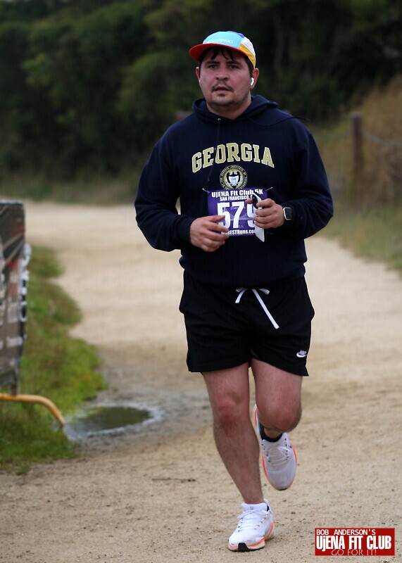 double_road_race443 f 64365