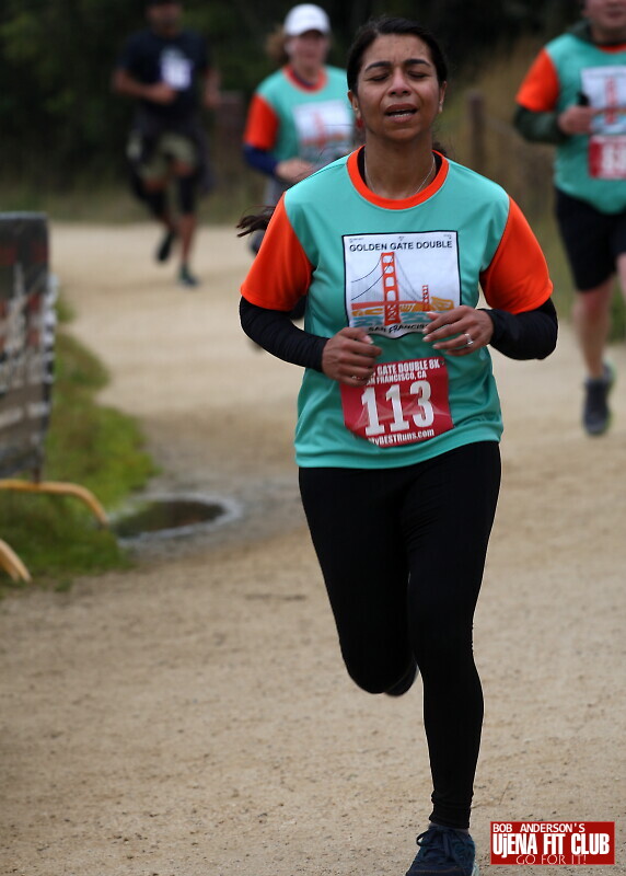 double_road_race443 f 64366