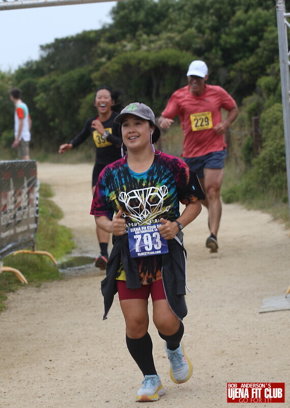 double_road_race443 f 64409