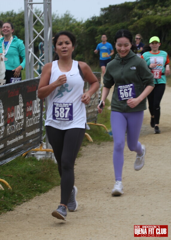 double_road_race443 f 64425