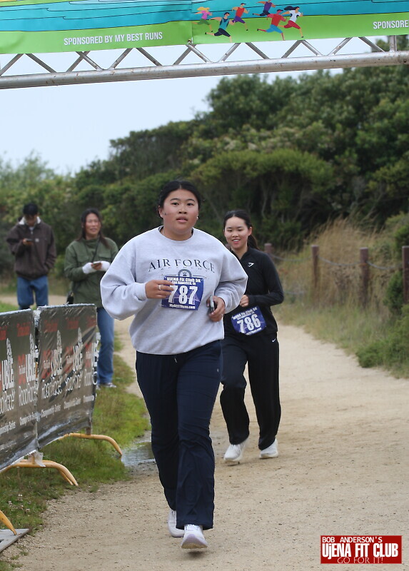 double_road_race443 f 64455