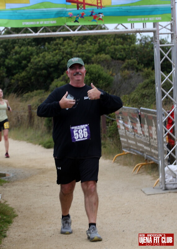 double_road_race443 f 64476