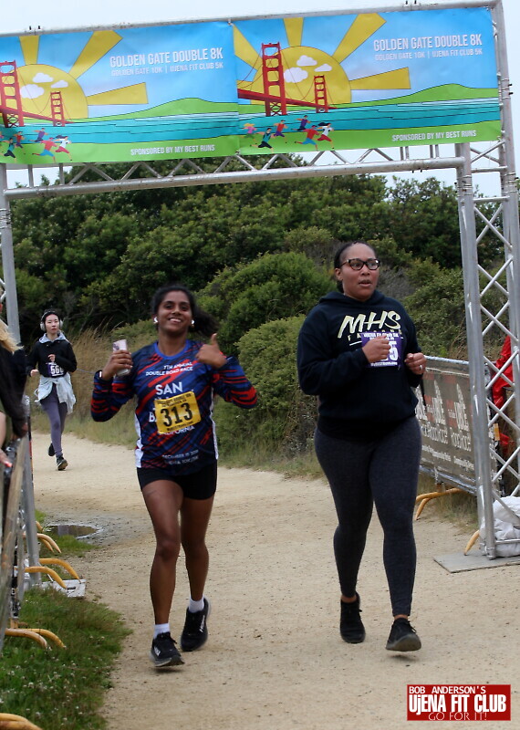 double_road_race443 f 64488