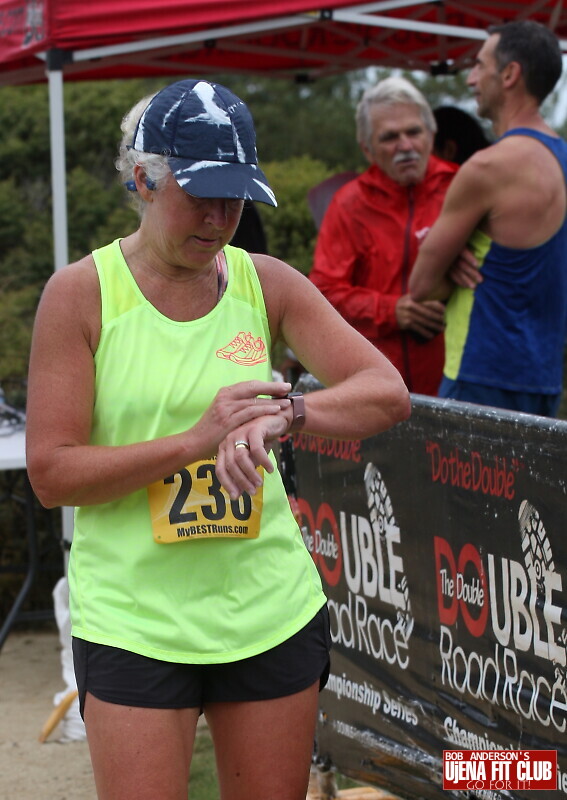 double_road_race443 f 64505