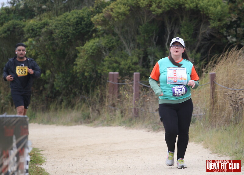 double_road_race443 f 64516