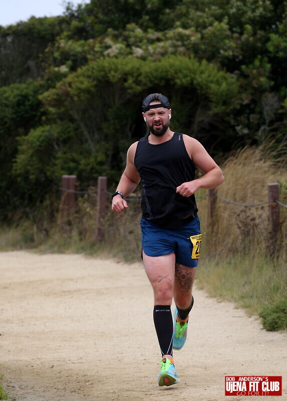 double_road_race443 f 64524