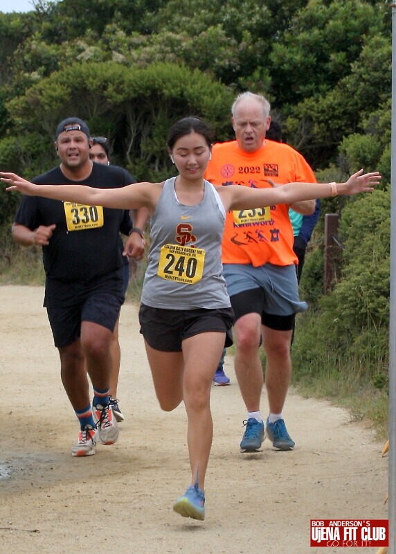 double_road_race443 f 64542