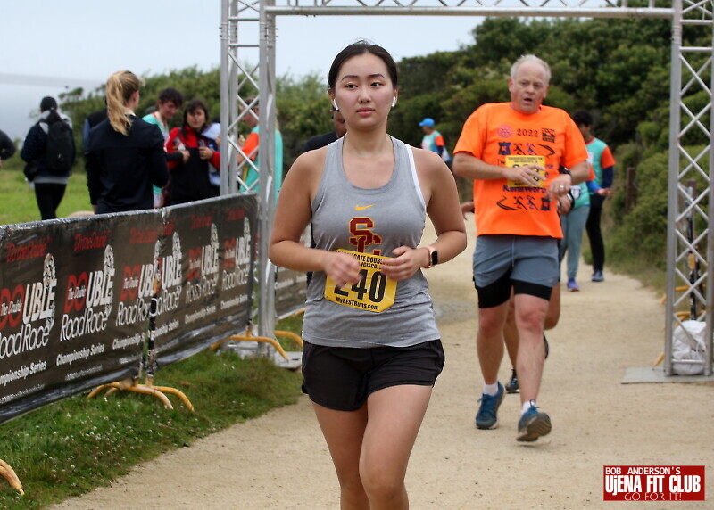 double_road_race443 f 64544