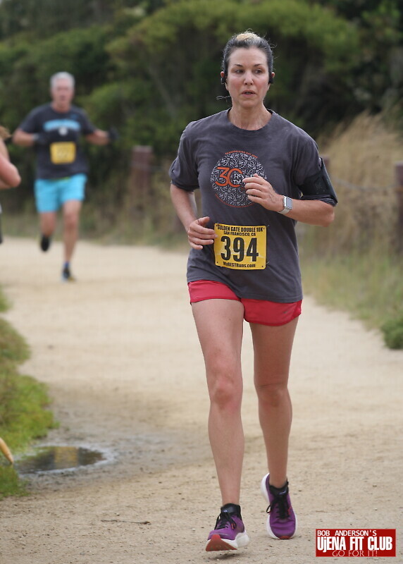 double_road_race443 f 64650