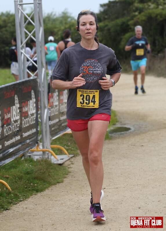 double_road_race443 f 64651