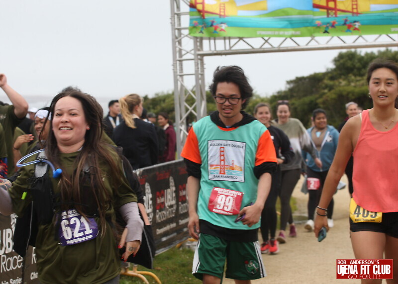 double_road_race443 f 64652