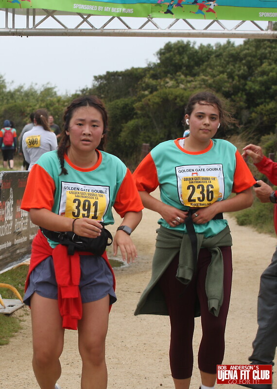 double_road_race443 f 64659