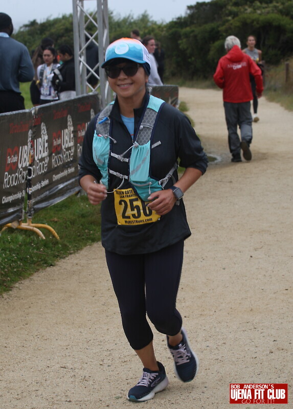 double_road_race443 f 64662