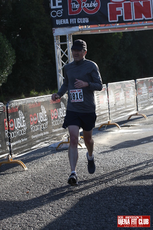 double_road_race443 f 54508