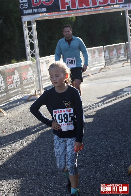 double_road_race443 f 54516