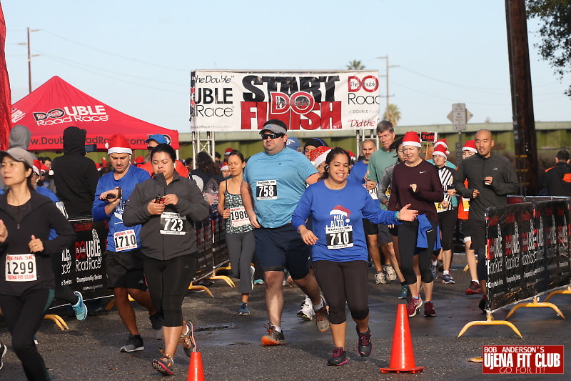 double_road_race443 f 54616