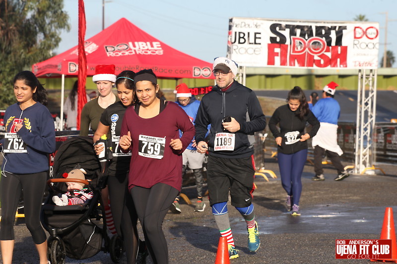 double_road_race443 f 54649