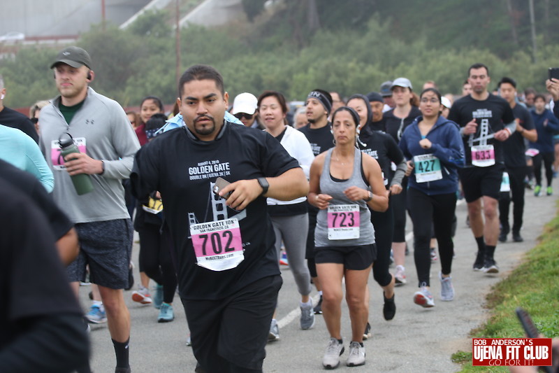 double_road_race443 f 53607