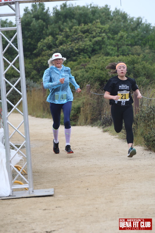 double_road_race443 f 53618