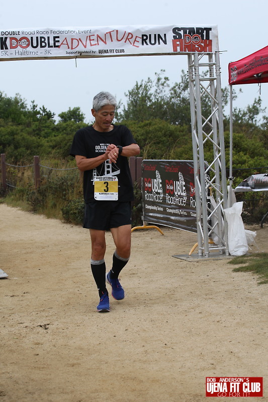 double_road_race443 f 53622