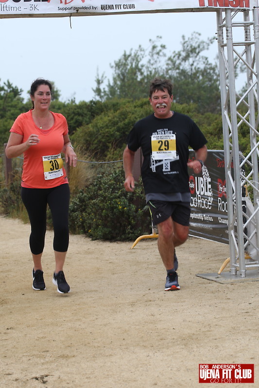 double_road_race443 f 53630