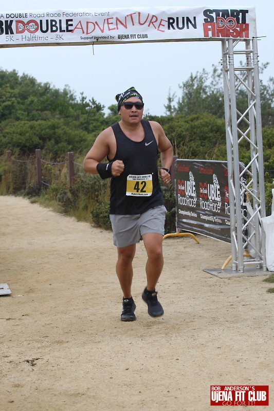 double_road_race443 f 53636