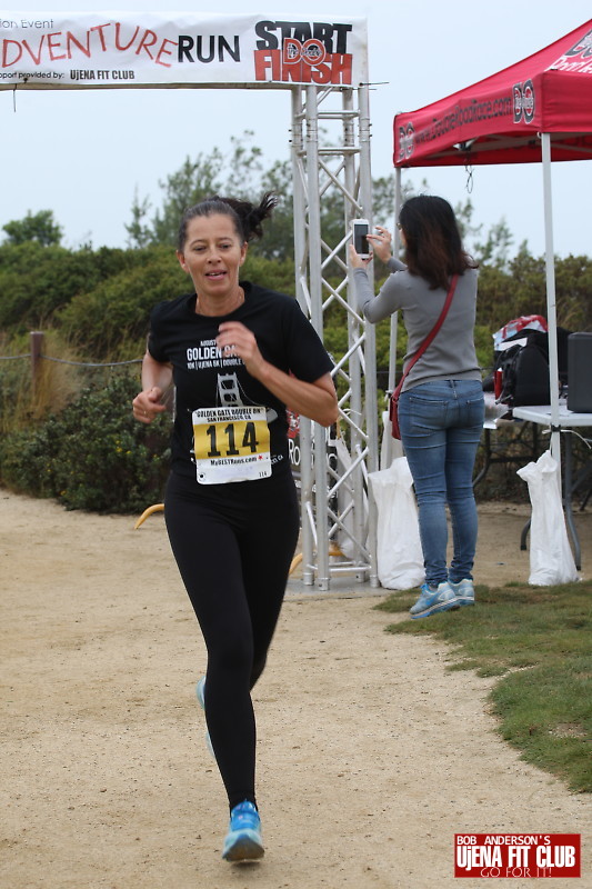 double_road_race443 f 53644