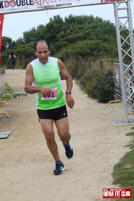 double_road_race443 f 53664