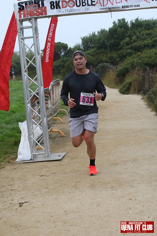 double_road_race443 f 53677