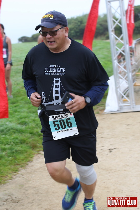 double_road_race443 f 53679