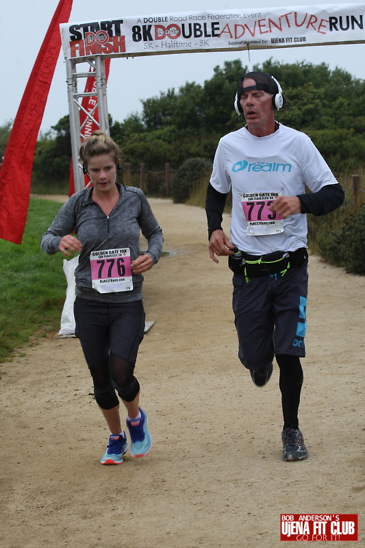 double_road_race443 f 53702