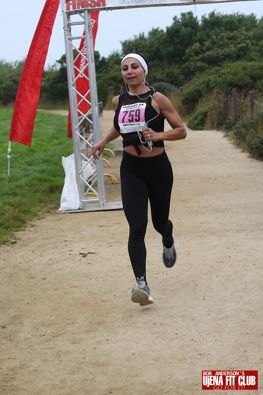 double_road_race443 f 53703