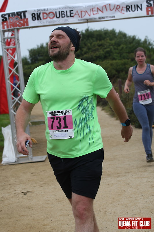 double_road_race443 f 53709